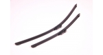 Wycieraczki Bosch Aerotwin do Hyundai i30 Hatchback (09.2007-03.2010)